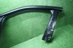OEM 1S4809605 VIP1 Garniture Pilier Gauche - Occasion
