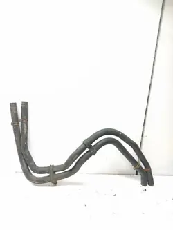Lämmitysletkukokoelma OEM 7700308664 Movanolle 98-03