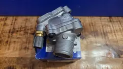 Thermostat Volvo OEM 31293699 - Unité Complète