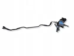 Polttoainepumppu Ford Mondeo MK4 OEM AG9N9A407AD