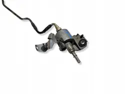 Pompe à carburant Ford Mondeo MK4 OEM AG9N9A407AD