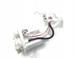 Kraftstoffpumpe OEM 77020-02C21 für Toyota C-HR 1.8 Hybrid