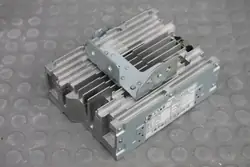 Módulo Radio Navegación MG OE MODUL11968392