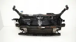 Courroie avant OEM 368446563 pour Nissan Qashqai J10