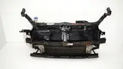 Courroie avant OEM 368446563 pour Nissan Qashqai J10