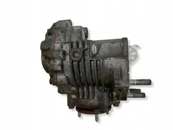 Boîte de transfert OEM DAL33670 pour Toyota RAV4 XA40
