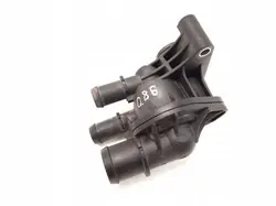 Boîtier de thermostat Ford Kuga MK2 1.5 EcoBoost DS7G-9K478-DB