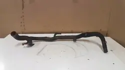 Opel OE 55563692 vesiputki