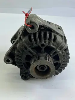 Generaattori BMW 3 E90 E91 7802471