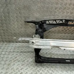 AUDI A6 4G2 C7 4GC Kit ceinture avant 2017