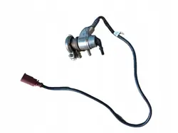 Inyector AdBlue OEM 04L131113S para Audi Q5 II 2.0 TDI