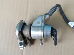 AdBlue-injector OEM 04L131113S voor Audi Q5 II 2.0 TDI