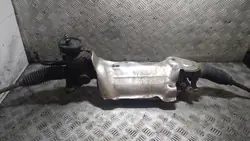 VW Jetta III 2.0L 125kw 2007 Gebraucht OEM 1K1423981