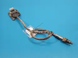 Lambda-anturi OEM 55487661 Opel Insignia B 2.0 CDTI:lle