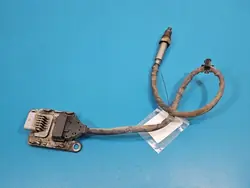 Sonda Lambda OEM 55487661 para Opel Insignia B 2.0 CDTI
