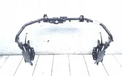 Teto Conversível Peugeot 307 CC 2005