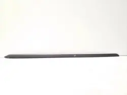 VW ID.4 Windschutzscheibenabdeckung OEM 11A854328 Gebraucht