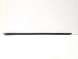 VW ID.4 Voorruitbeschermer OEM 11A854328 Gebruikt