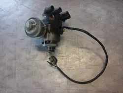 Bobine d'allumage D4R84-58 7105 pour Honda Accord III 1.9
