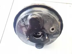 Servo de frein OEM 7H0612101A pour Honda CR-V 2007