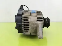 Vaihtovirtageneraattori Hyundai I30 1.6 CRDI 2007-2012 120A 373002A110
