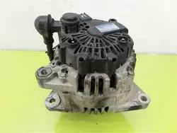 Alternateur Hyundai I30 1.6 CRDI 2007-2012 120A 373002A110