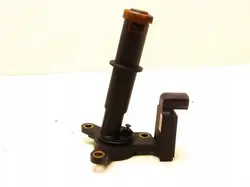 Sensor de nivel de aceite para SPRINTER W210 2.2 CDI A0035455201