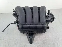 Mazda 3 III Intake Manifold 2.0 16V SP74520000 PEAR13100