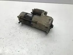 Arrancador Mitsubishi Pajero IV 3.2 M008T75074