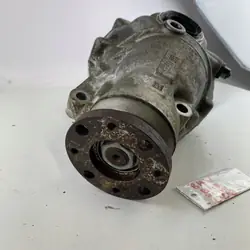 Compresseur de Climatisation BMW 2.0 G21 G22 G23 G26 G30 G31 OEM