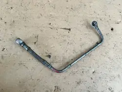 Turbo oljerör VW T4 2.5 TDI