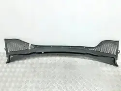 Scheibenwischerarm SEAT LEON ST OEM 5F1819403F - Gebraucht