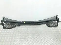 Brazo limpiaparabrisas SEAT LEON ST OEM 5F1819403F - Usado