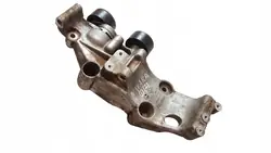 Supporto attrezzature 2.3 dCi Nissan Navara D23 2016 OEM 117107563R