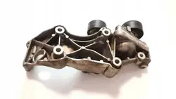 Uitrustingssteun 2.3 dCi Nissan Navara D23 2016 OEM 117107563R