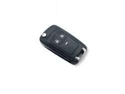Llave Mando Opel OEM 13500234 para Meriva B