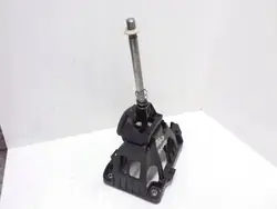 Alavanca de mudanças Toyota Avensis OEM 91078AA - Usado