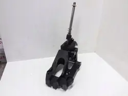 Toyota Avensis Växelspak OEM 91078AA - Begagnad