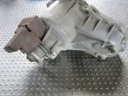 Réducteur 4WD Cadillac SRX OEM 4x4OE002035