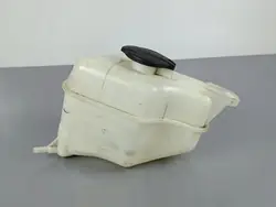 Tapa de depósito de refrigerante KIA Sorento 2017 OEM FOB34162