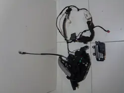Rechter Achter Slot Ford KUGA I 08-12 OEM
