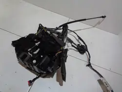 Fechadura Direita Traseira Ford KUGA I 08-12 OEM