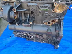 Pièce Moteur Diesel Audi OE 03N023C Occasion