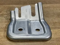 Support gauche Evoque II 2 L551 K8D2043B59AB