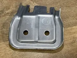 Left Mounting Bracket Evoque II 2 L551 K8D2043B59AB