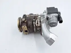 Audi OE 04E145704Q - Begagnad originaldel