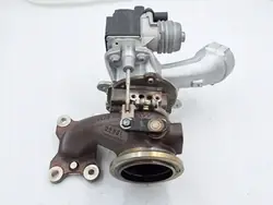 Audi OE 04E145704Q - Käytetty alkuperäinen osa