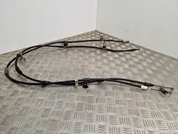 Kit de liens de frein à main Ford DV612A603 - OEM