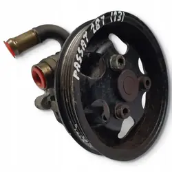 Ohjauspumppu OEM 8D0145156L Audi A4 B5:lle