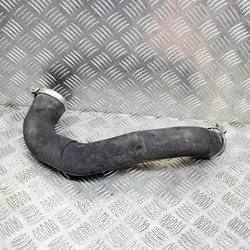 Audi Q5 Intercooler Putki 8R0145790G